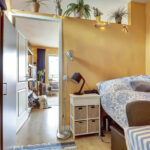 Biltstraat 22E – Foto 13