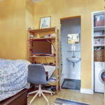 Biltstraat 22E – Foto 11