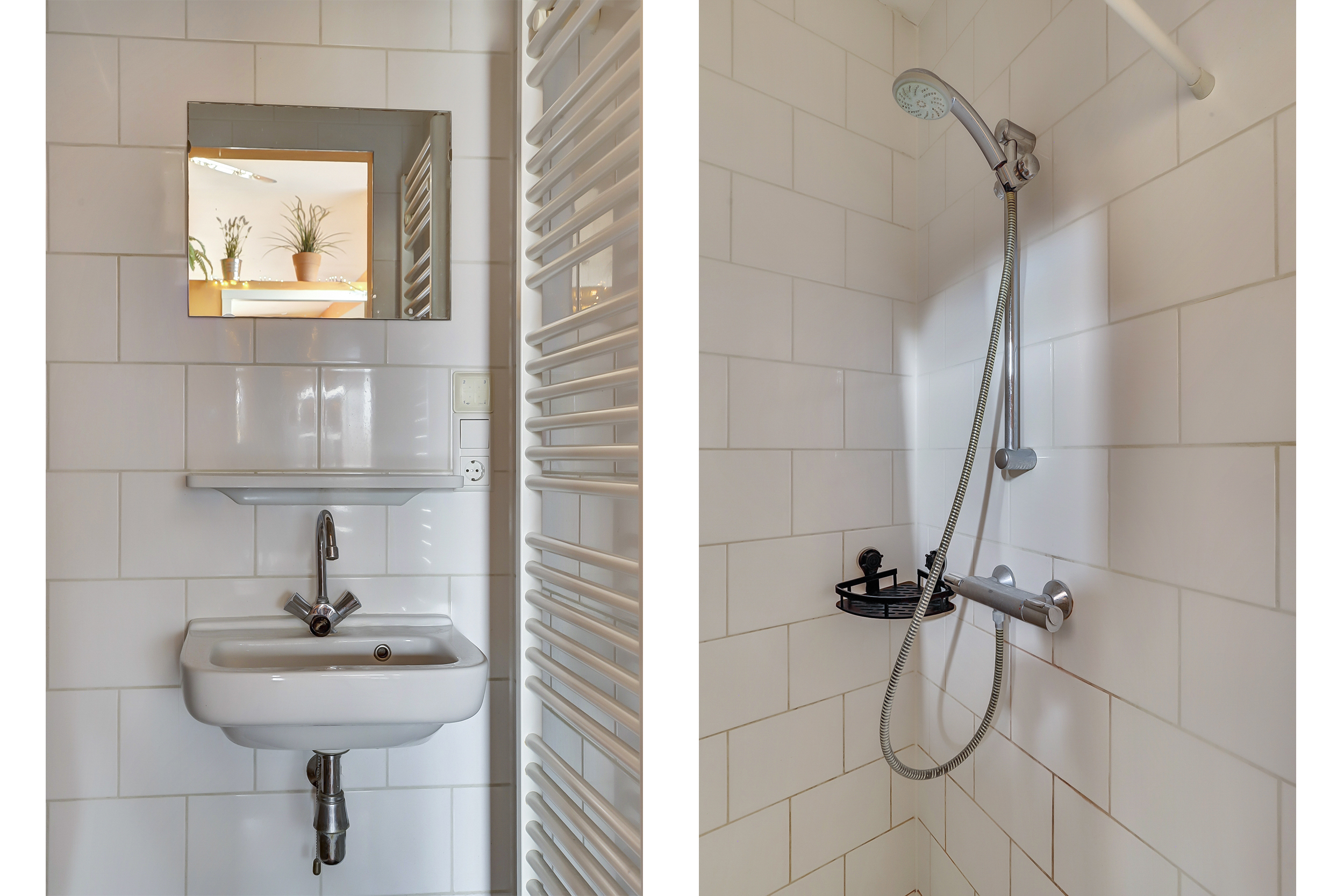 Biltstraat 22E – Foto 14