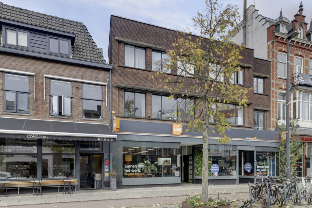 Biltstraat 22E – Foto 17