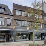 Biltstraat 22E – Foto 17
