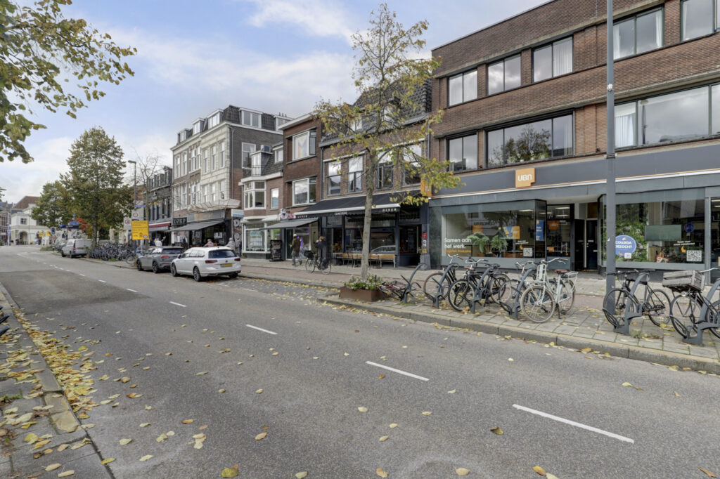 Biltstraat 22E – Foto 15