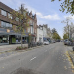 Biltstraat 22E – Foto 16