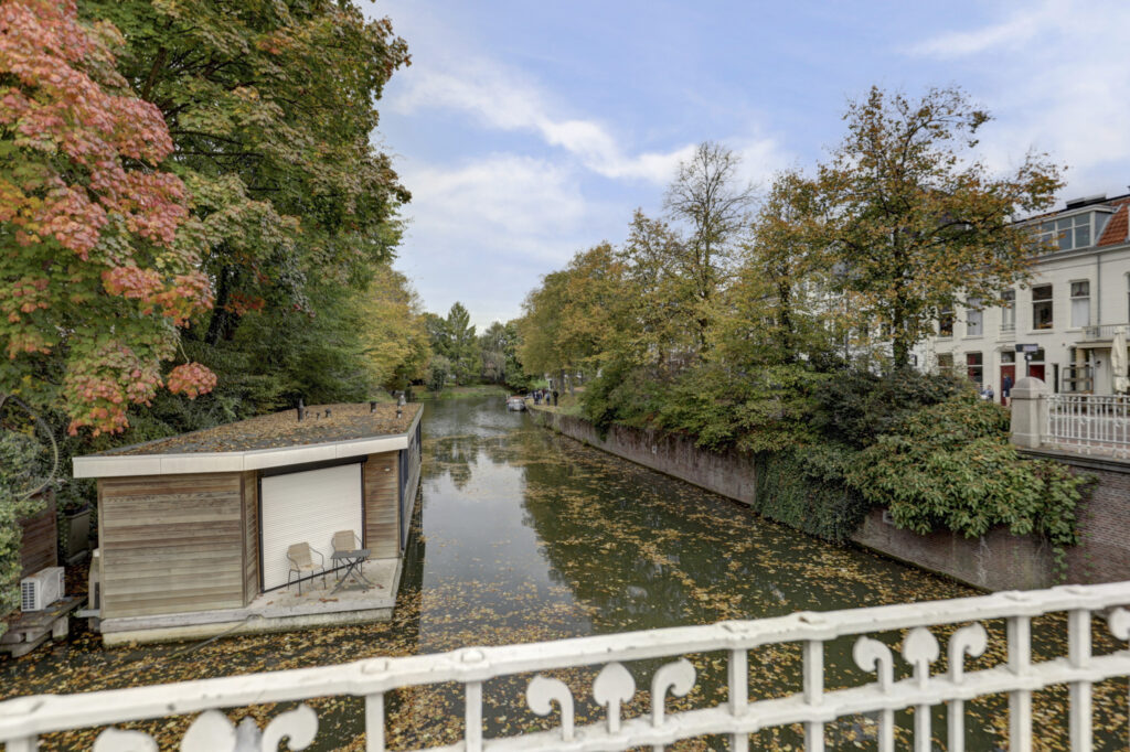 Biltstraat 22E – Foto 18