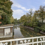 Biltstraat 22E – Foto 18