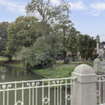 Biltstraat 22E – Foto 19