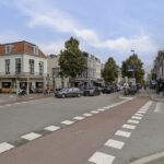 Biltstraat 22E – Foto 21