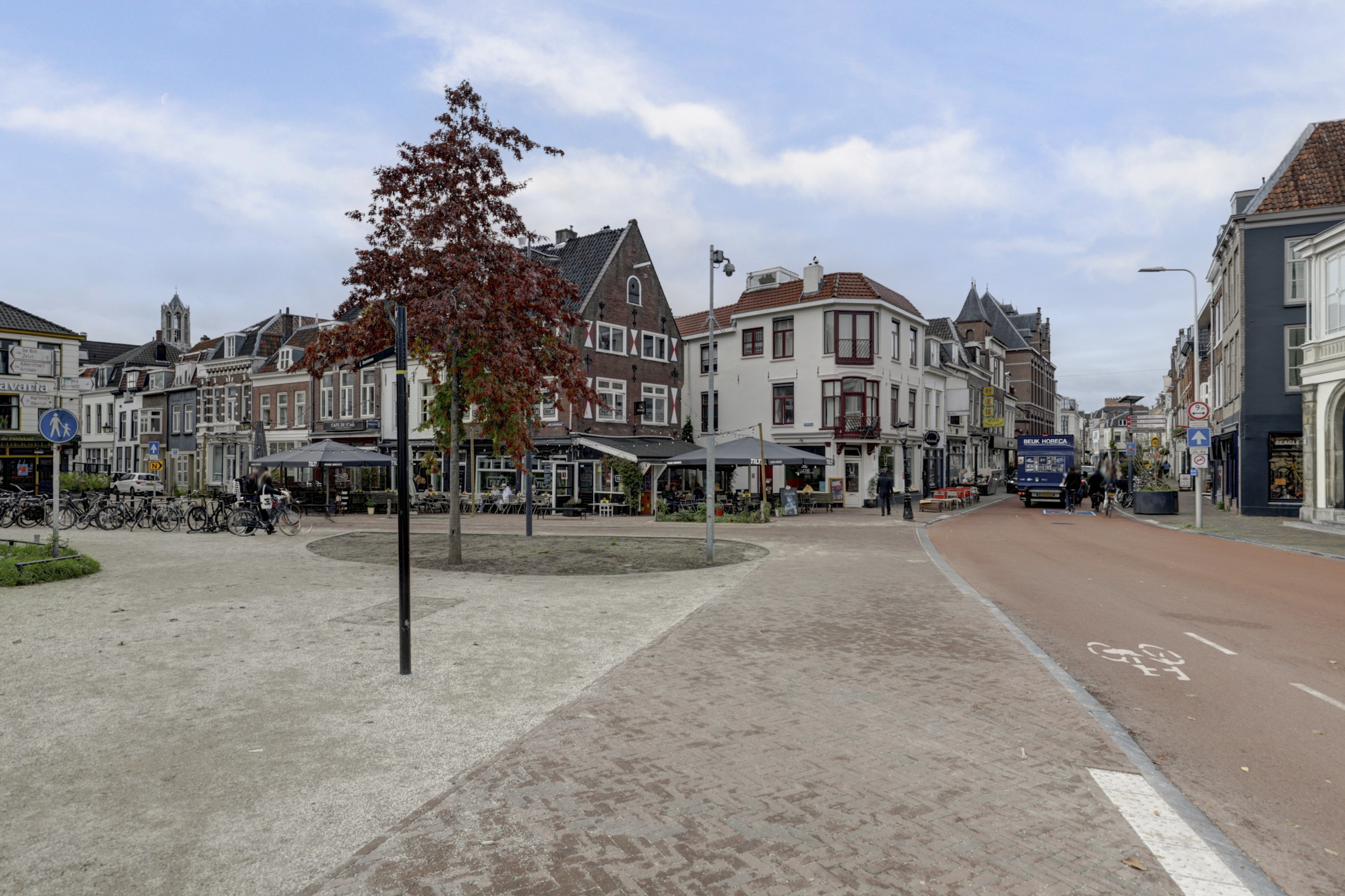 Biltstraat 22E – Foto 20