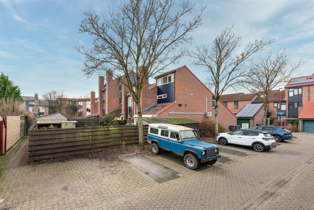 Graaf Diederiklaan 21 – Foto 2