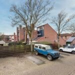 Graaf Diederiklaan 21 – Foto 2