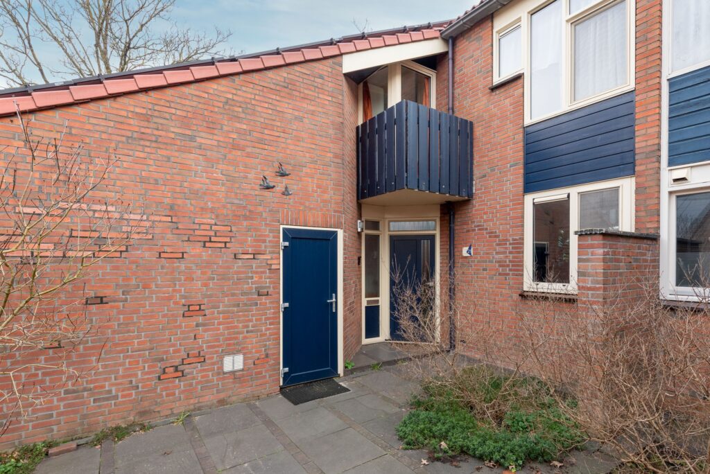 Graaf Diederiklaan 21 – Foto 4