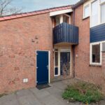 Graaf Diederiklaan 21 – Foto 4