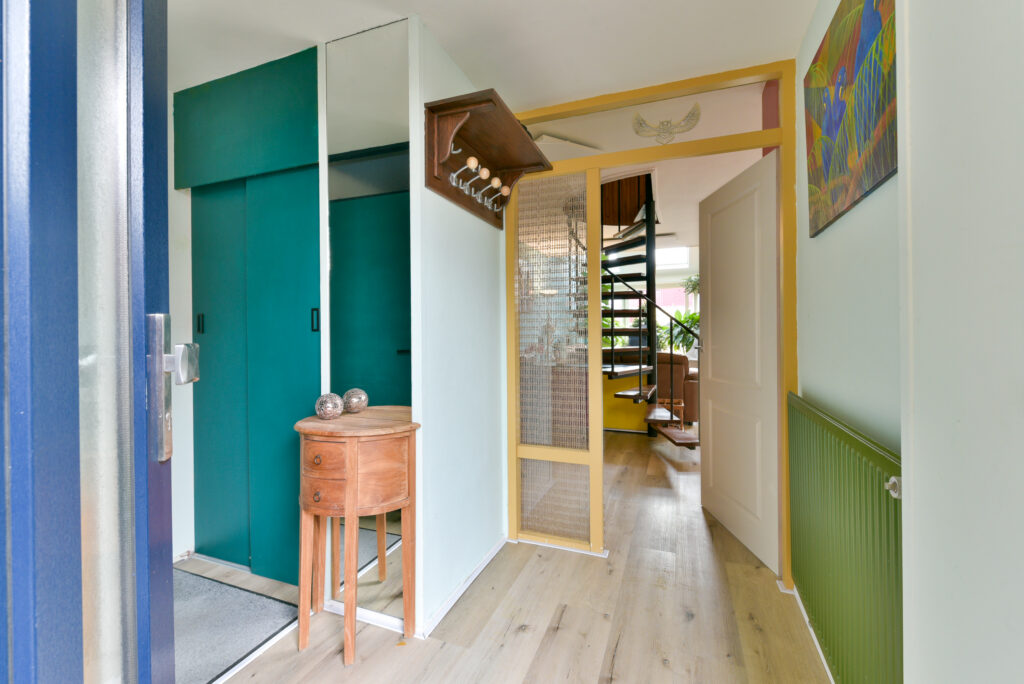 Graaf Diederiklaan 21 – Foto 3