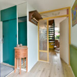 Graaf Diederiklaan 21 – Foto 3