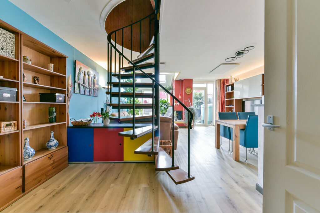 Graaf Diederiklaan 21 – Foto 5