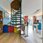 Graaf Diederiklaan 21 – Foto 5