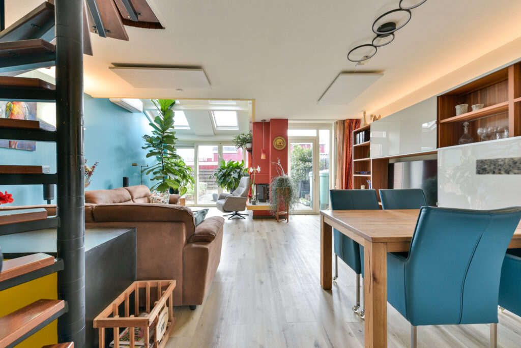 Graaf Diederiklaan 21 – Foto 6