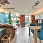 Graaf Diederiklaan 21 – Foto 6