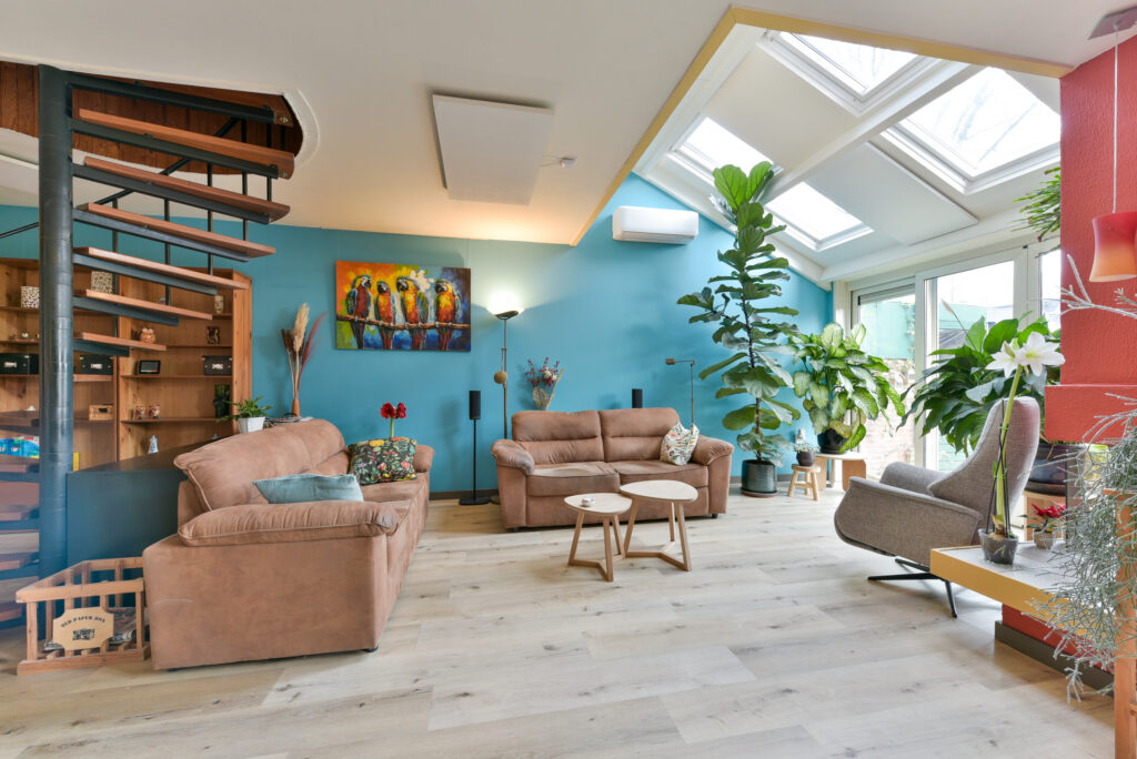 Graaf Diederiklaan 21 – Foto 8