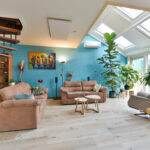 Graaf Diederiklaan 21 – Foto 8