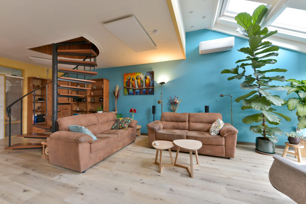 Graaf Diederiklaan 21 – Foto 7