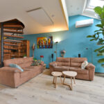 Graaf Diederiklaan 21 – Foto 7