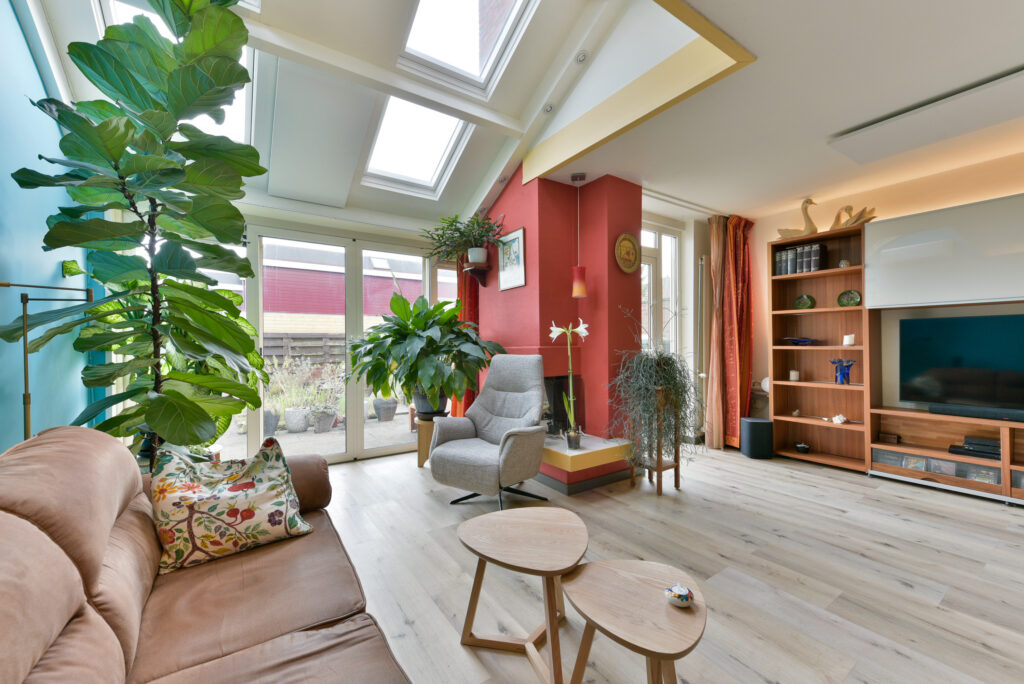 Graaf Diederiklaan 21 – Foto 9