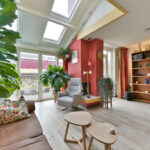 Graaf Diederiklaan 21 – Foto 9