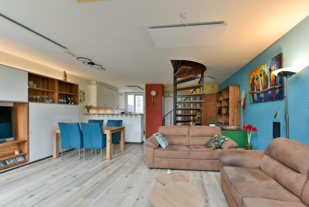 Graaf Diederiklaan 21 – Foto 10