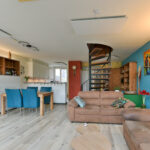 Graaf Diederiklaan 21 – Foto 10