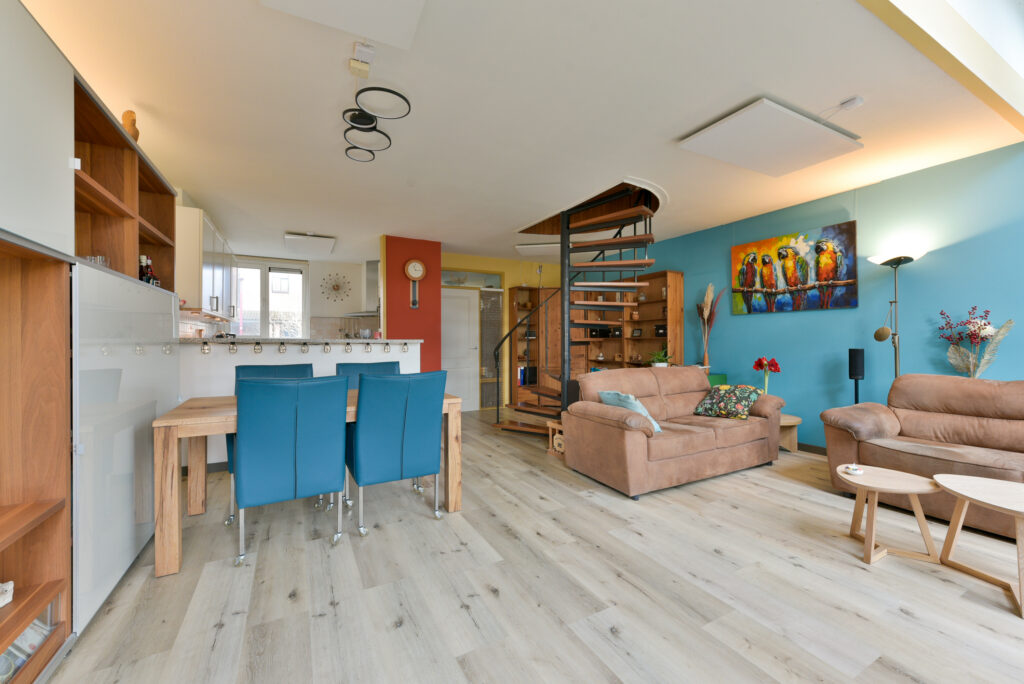 Graaf Diederiklaan 21 – Foto 12