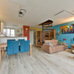 Graaf Diederiklaan 21 – Foto 12