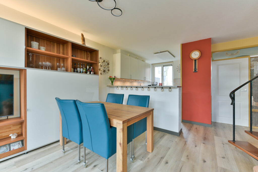 Graaf Diederiklaan 21 – Foto 11