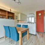 Graaf Diederiklaan 21 – Foto 11