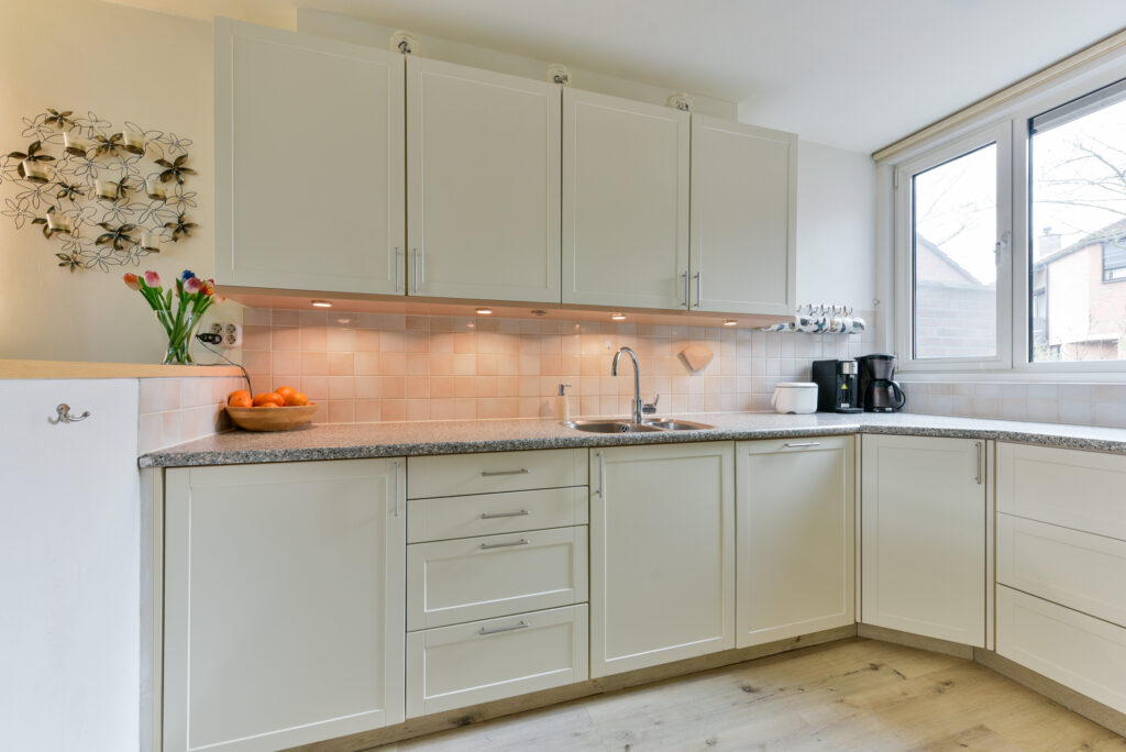 Graaf Diederiklaan 21 – Foto 14