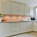 Graaf Diederiklaan 21 – Foto 14