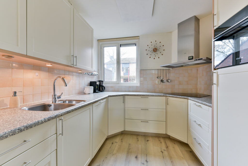 Graaf Diederiklaan 21 – Foto 13