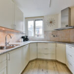 Graaf Diederiklaan 21 – Foto 13