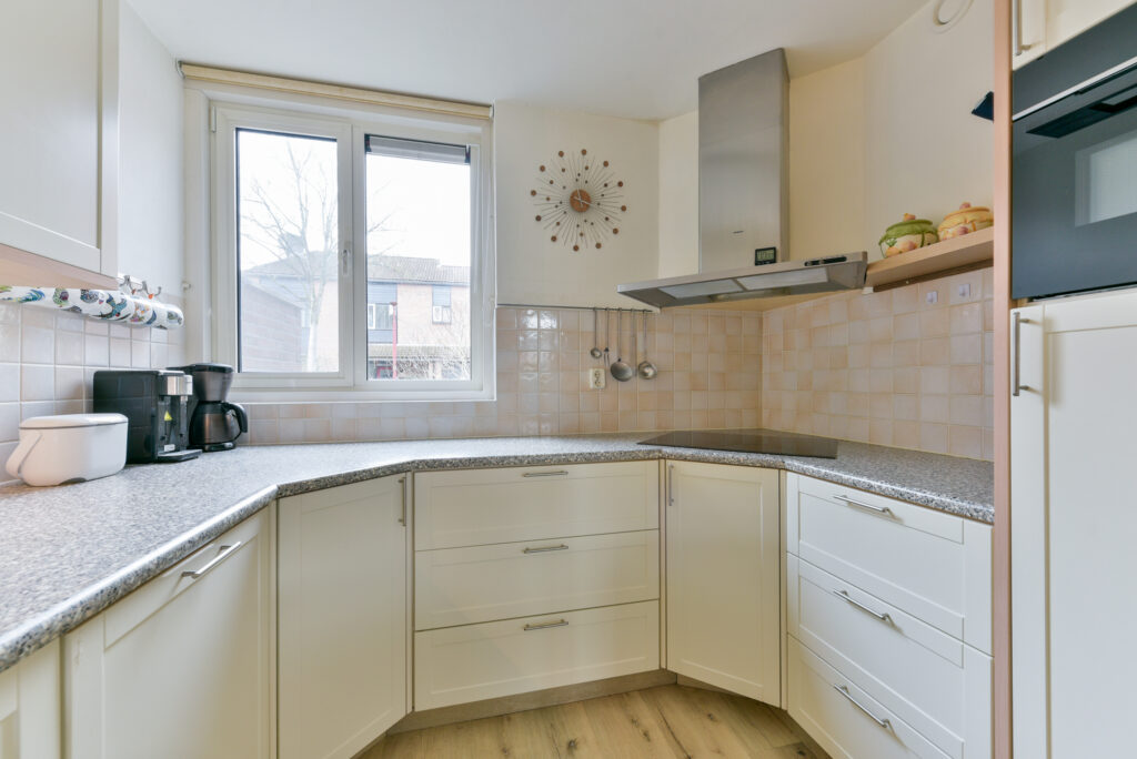 Graaf Diederiklaan 21 – Foto 15