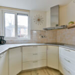 Graaf Diederiklaan 21 – Foto 15