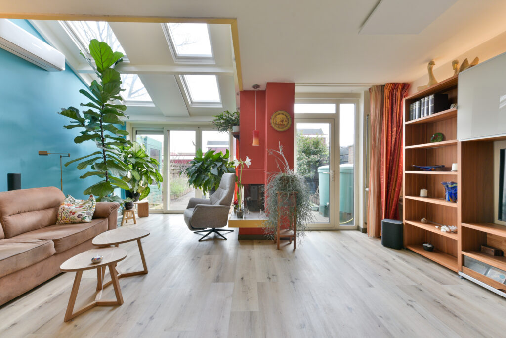 Graaf Diederiklaan 21 – Foto 16