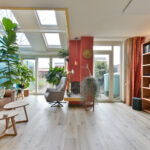 Graaf Diederiklaan 21 – Foto 16