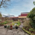 Graaf Diederiklaan 21 – Foto 17