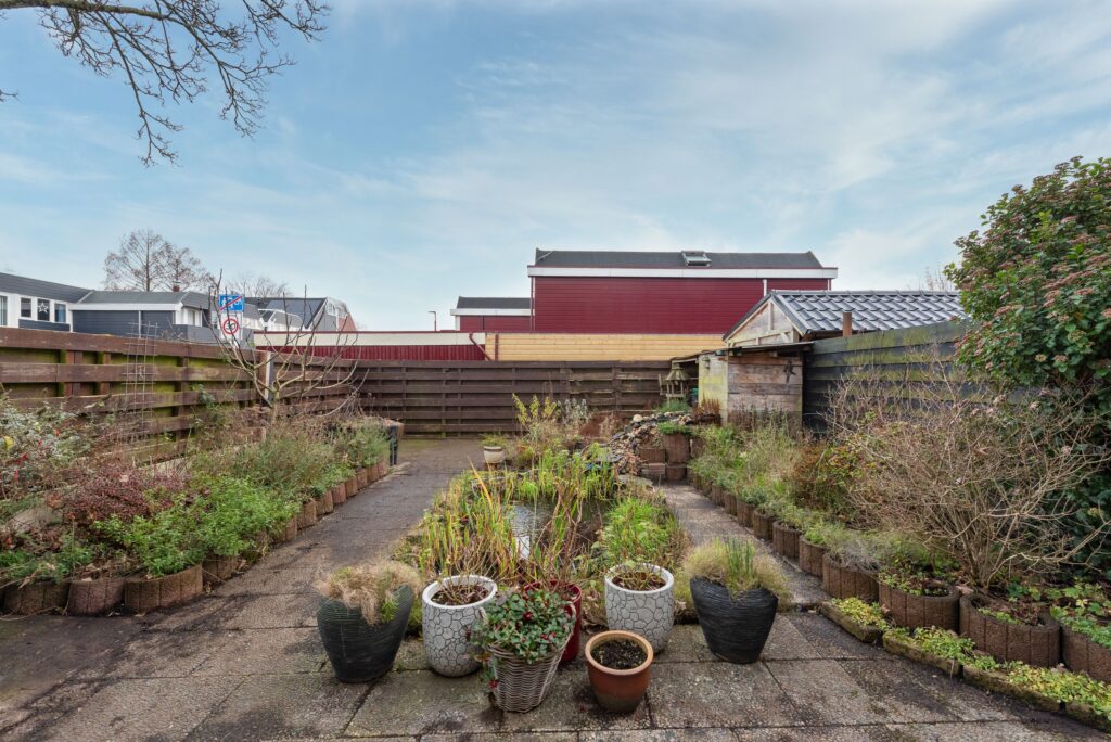 Graaf Diederiklaan 21 – Foto 18