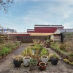 Graaf Diederiklaan 21 – Foto 18