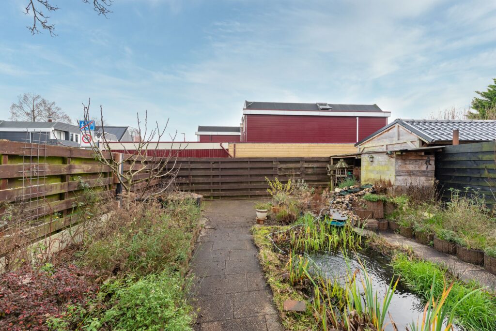 Graaf Diederiklaan 21 – Foto 19