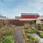 Graaf Diederiklaan 21 – Foto 19