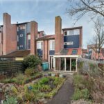 Graaf Diederiklaan 21 – Foto 20