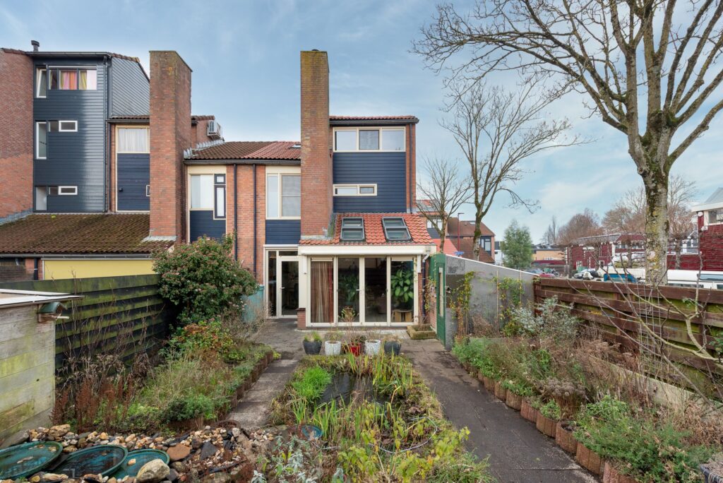 Graaf Diederiklaan 21 – Foto 21