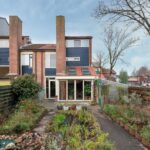 Graaf Diederiklaan 21 – Foto 21